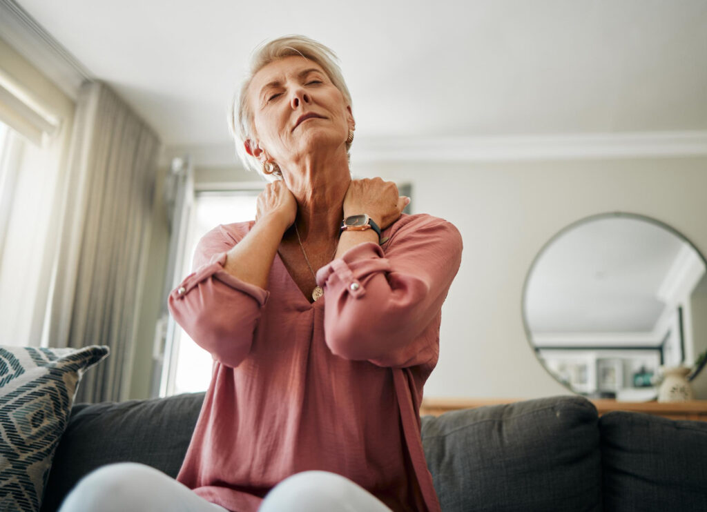 Fibromialgia: sintomas, tratamentos e como conviver melhor com a condição